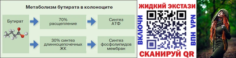 Купить закладки  Чекалин  БУТИРАТ Butirat 