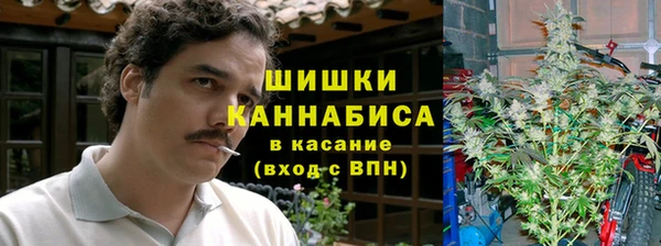 мдма Богородицк