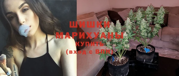мяу мяу мука Богородск